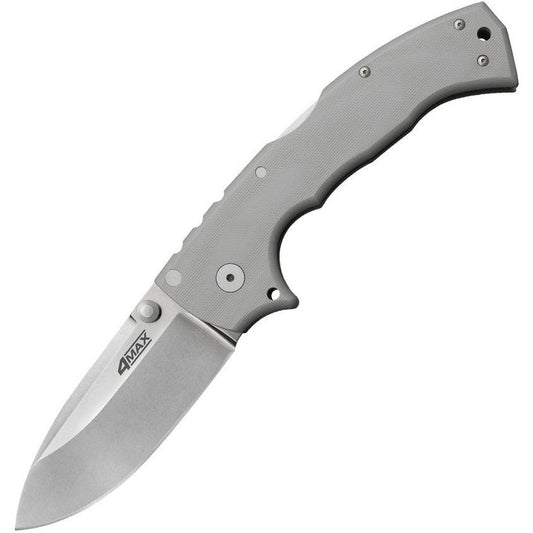 Cold Steel