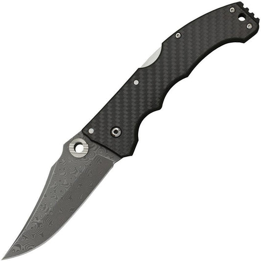 Cold Steel