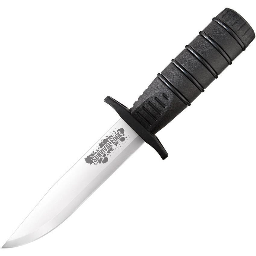 Cold Steel