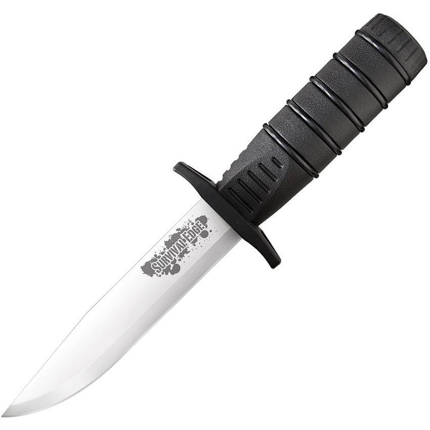 Cold Steel