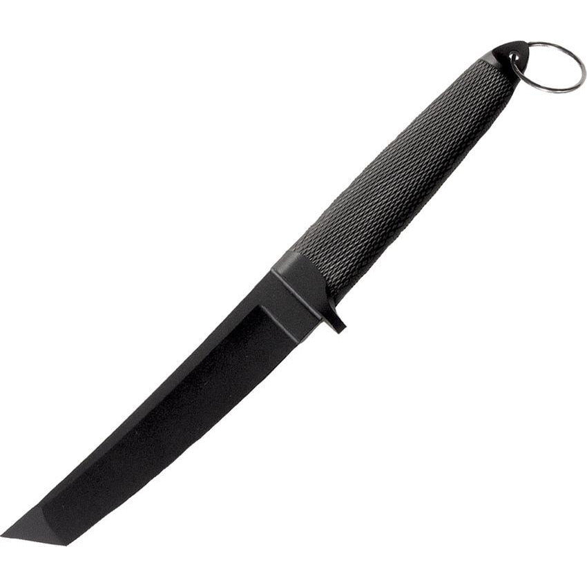 FGX CAT Tanto, Nightshade Series, Cold Steel Knife
