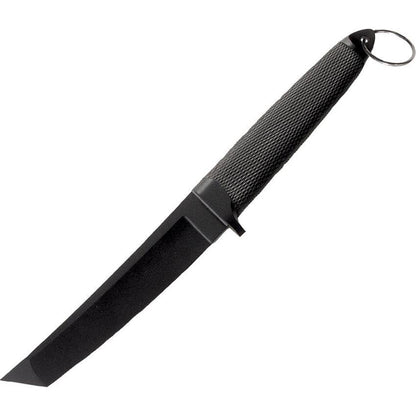 Cold Steel FGX CAT Tanto CS92FCAT