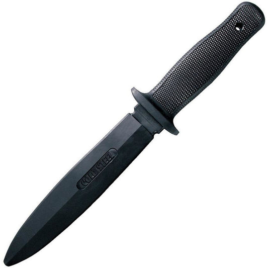 Cold Steel