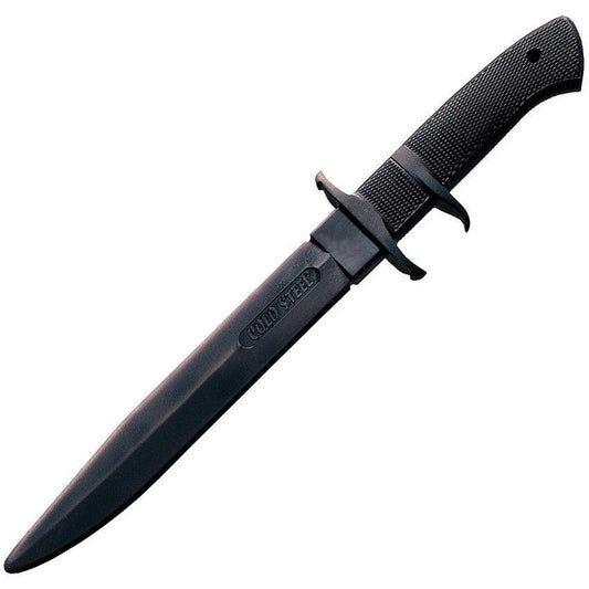 Cold Steel
