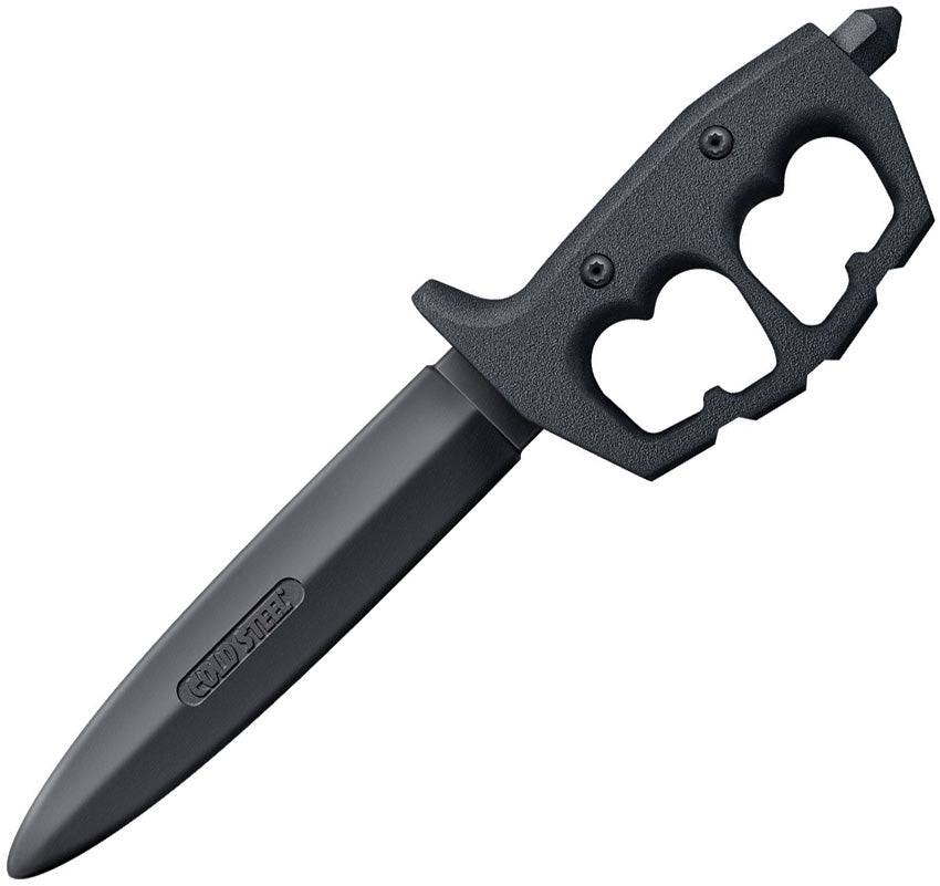 Cold Steel Trench Knife Trainer 92R80NTP