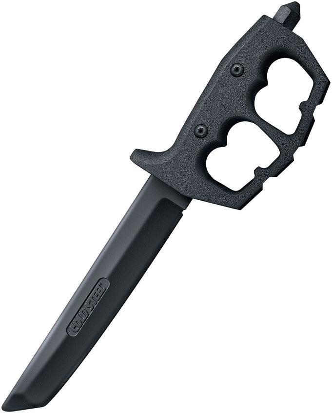 Cold Steel Trench Knife Rubber Trainer 92R80TZ