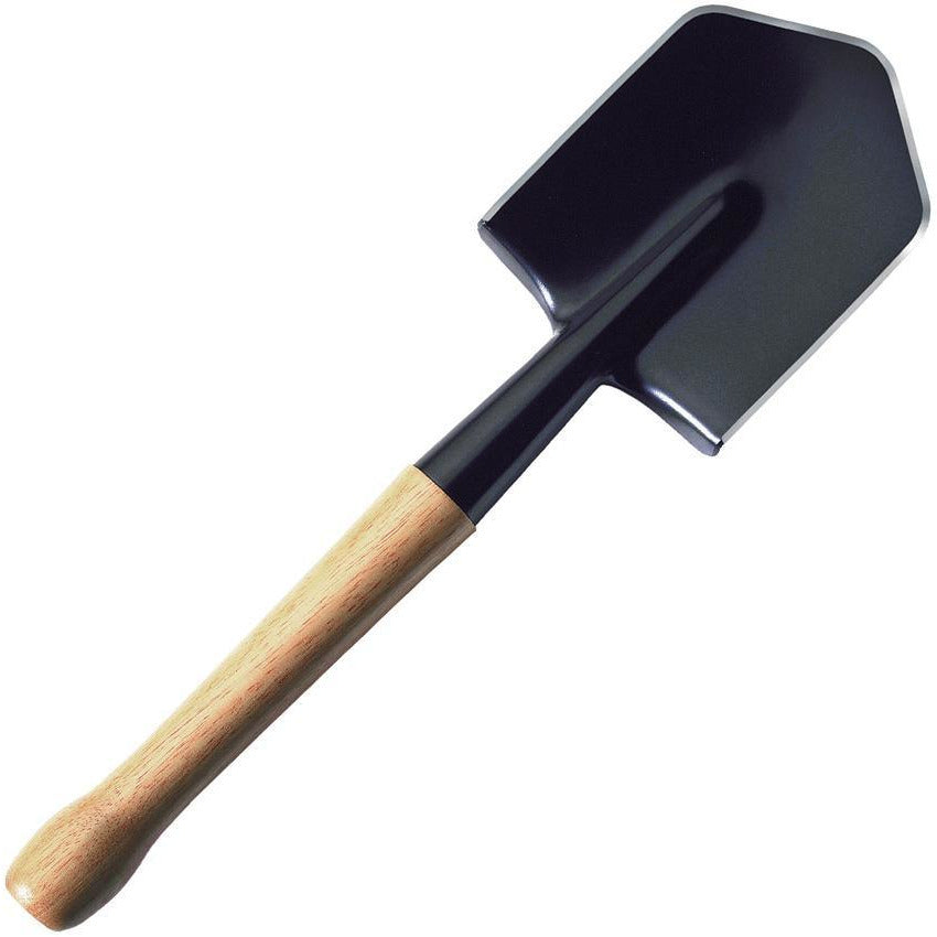 Cold Steel Special Forces Spetsnaz Shovel with Sheath