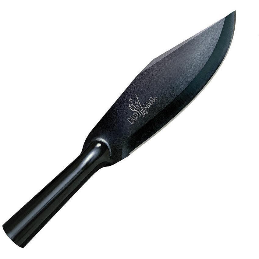 Cold Steel