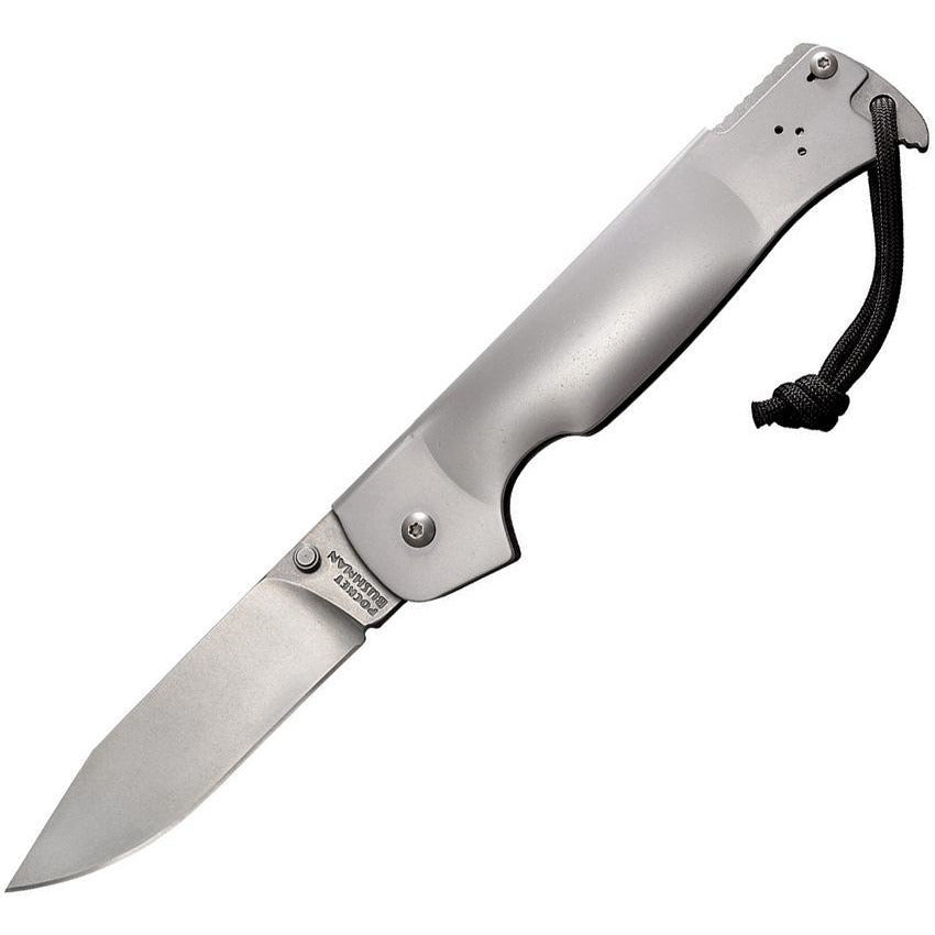 Cold Steel