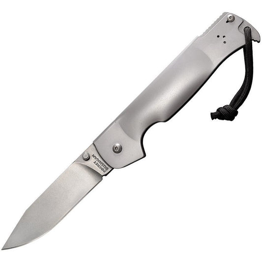 Cold Steel