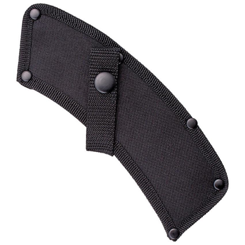 Cold Steel