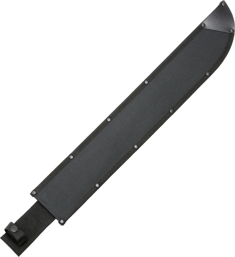 Cold Steel Latin Machete Sheath 21 inch SC97AM21