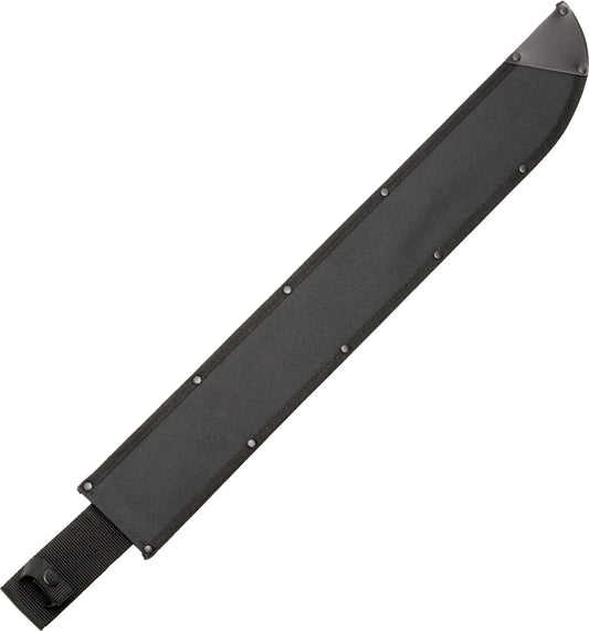 Cold Steel Latin Machete Sheath 24 inch SC97AM24