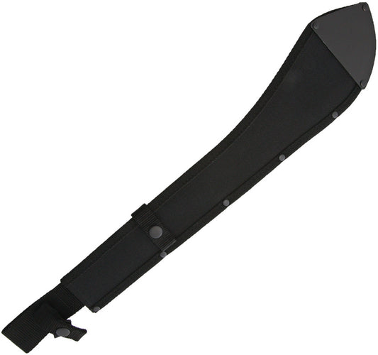 Cold Steel Bolo Machete Sheath SC97LBM
