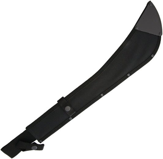Cold Steel Panga Machete Sheath SC97LPM