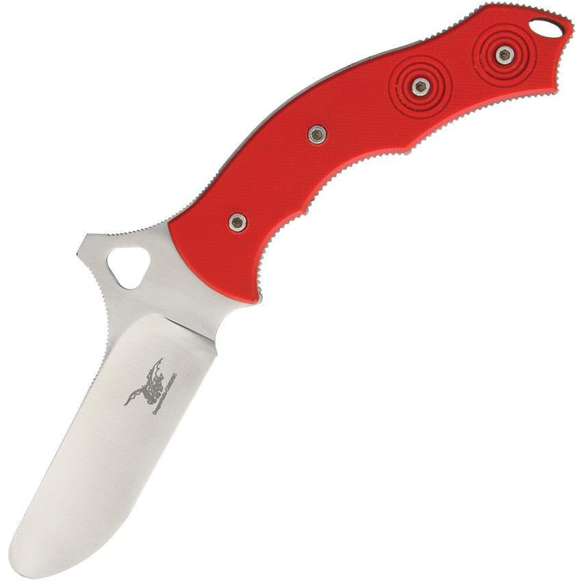 CSSD/SC Bram Frank Design