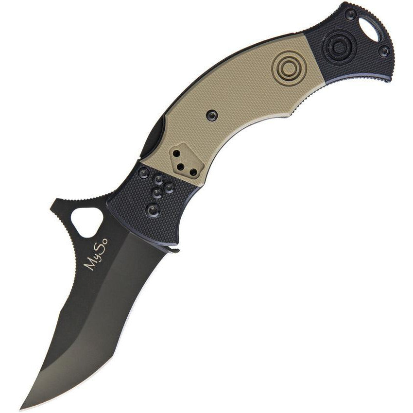 CSSD/SC Bram Frank Design