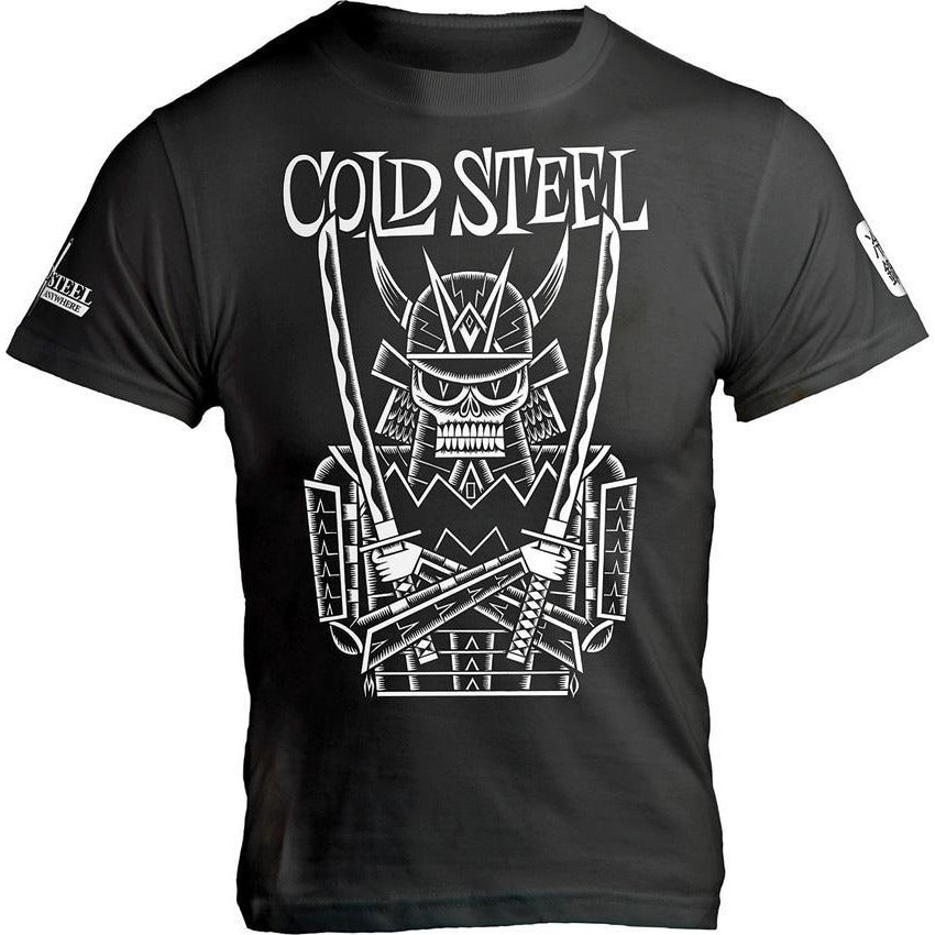 Cold Steel