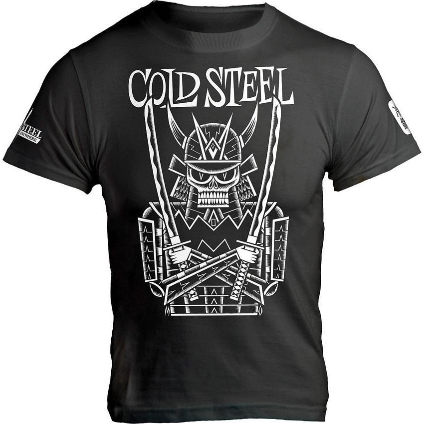 Cold Steel