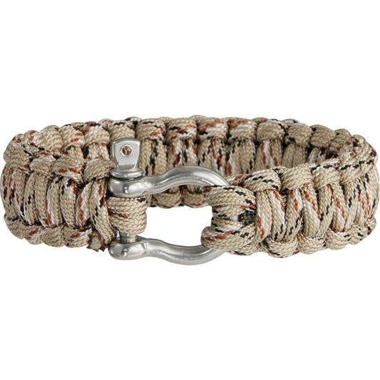 Colt SPEAR Survival Bracelet