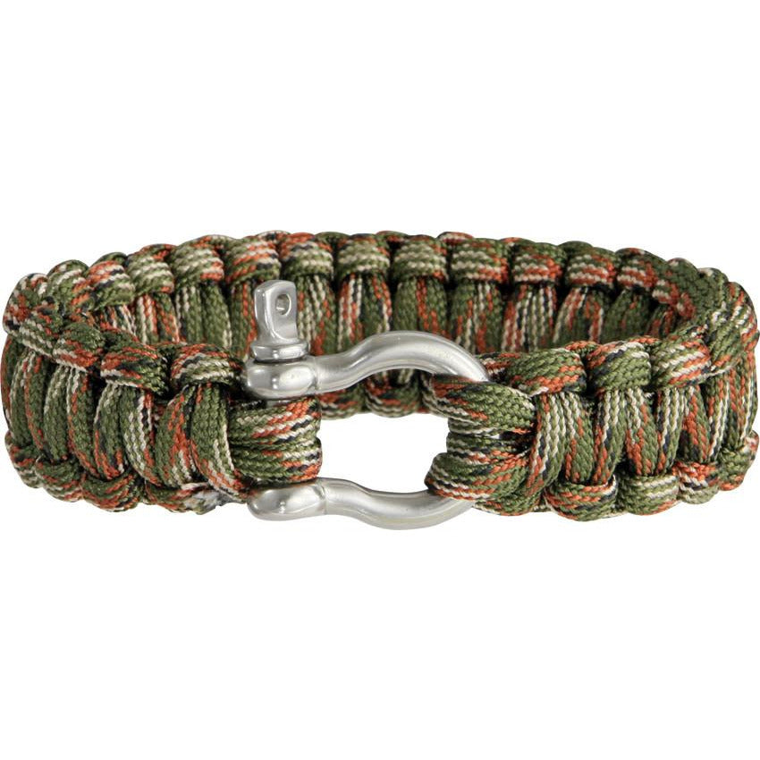 Colt SPEAR Survival Bracelet