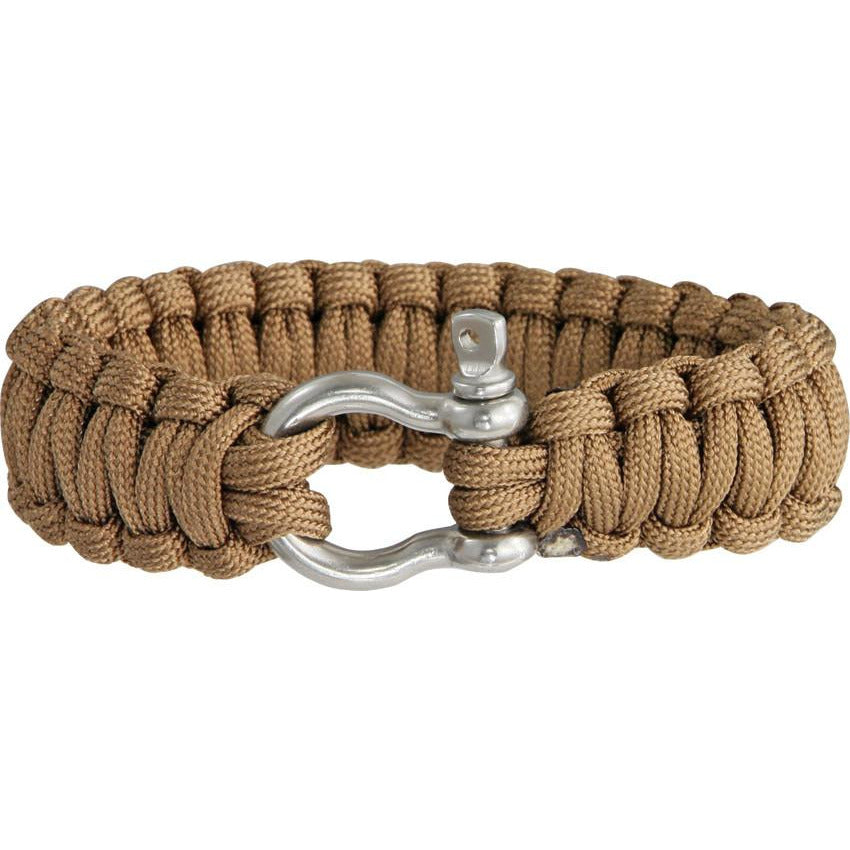 Colt SPEAR Survival Bracelet