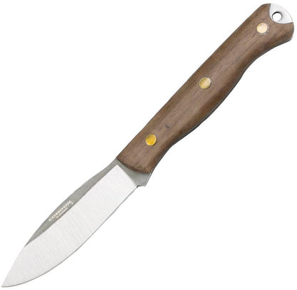 Condor Scotia Knife 102-3.55HC outdoor knife 60045
