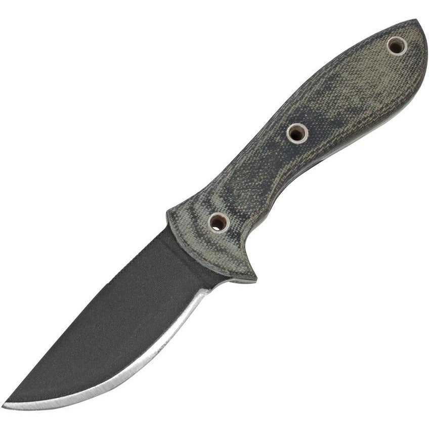 Condor