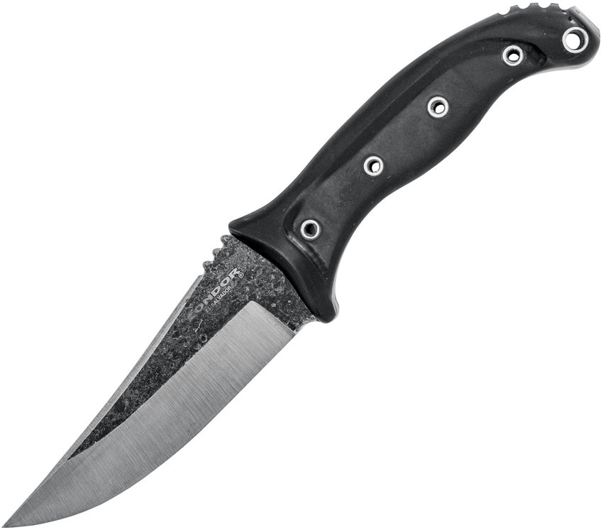 Condor Pandur Knife CTK1818-4.52HC