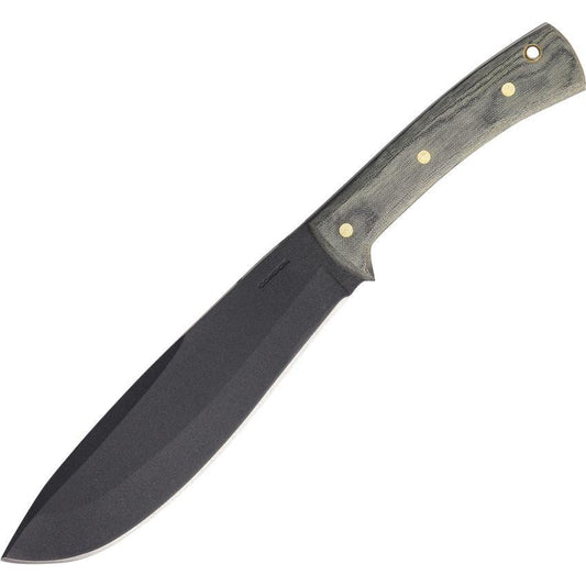 Condor