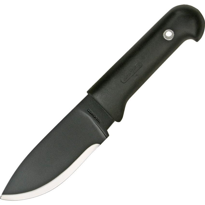 Condor Rodan Knife