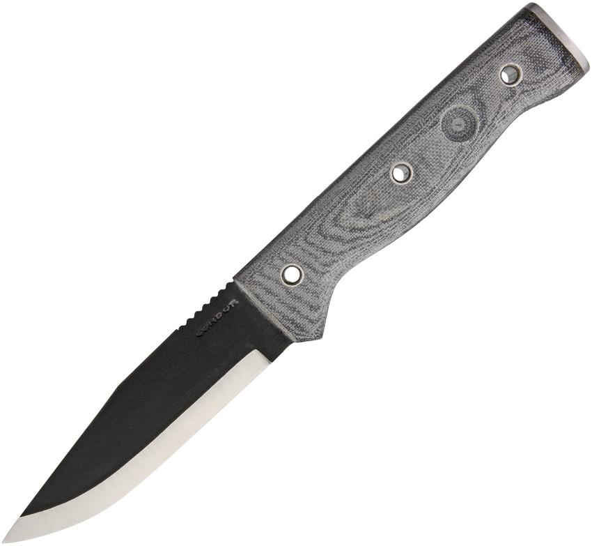 Condor