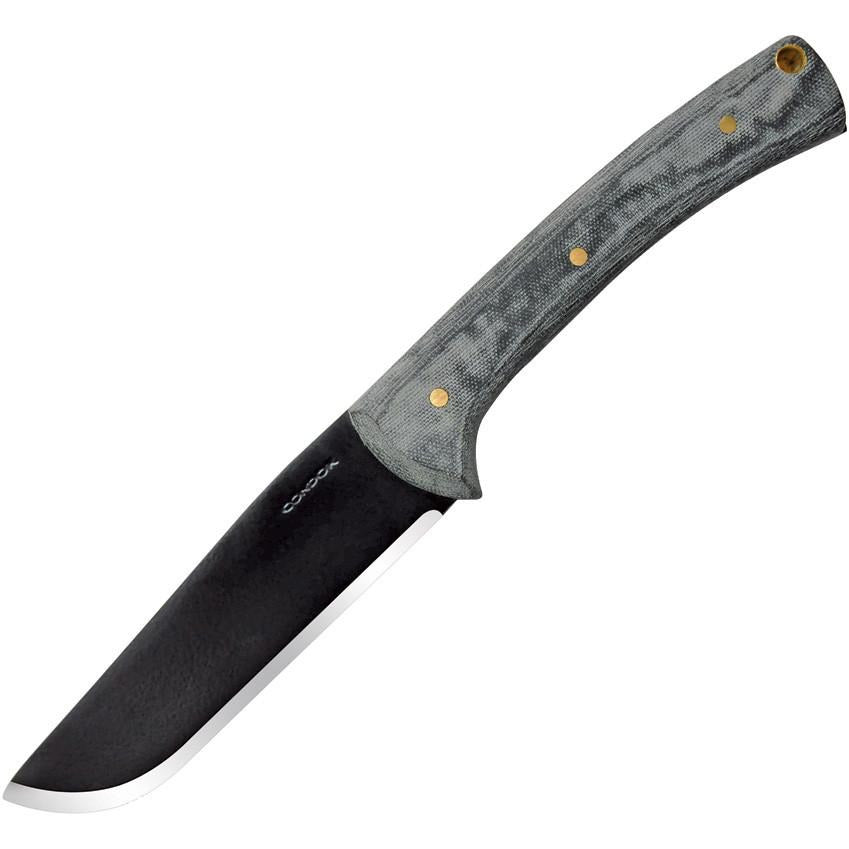 Condor Garuda Knife