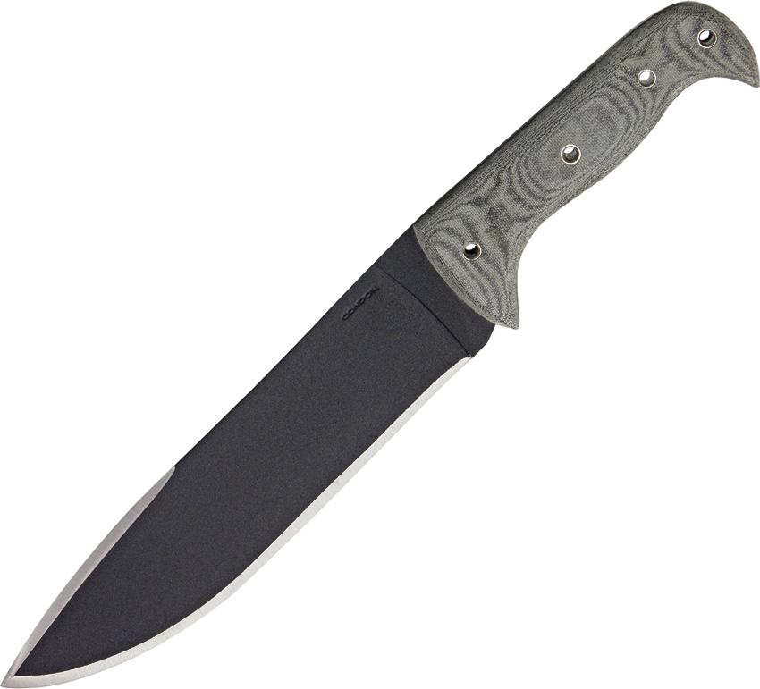 Condor