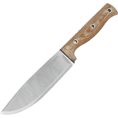 Condor Low Drag Knife 2814-6.5HC outdoor knife 62716
