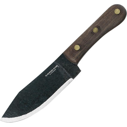 Condor Mini Hudson Bay Knife 2816-4.9HC camping knife 62718
