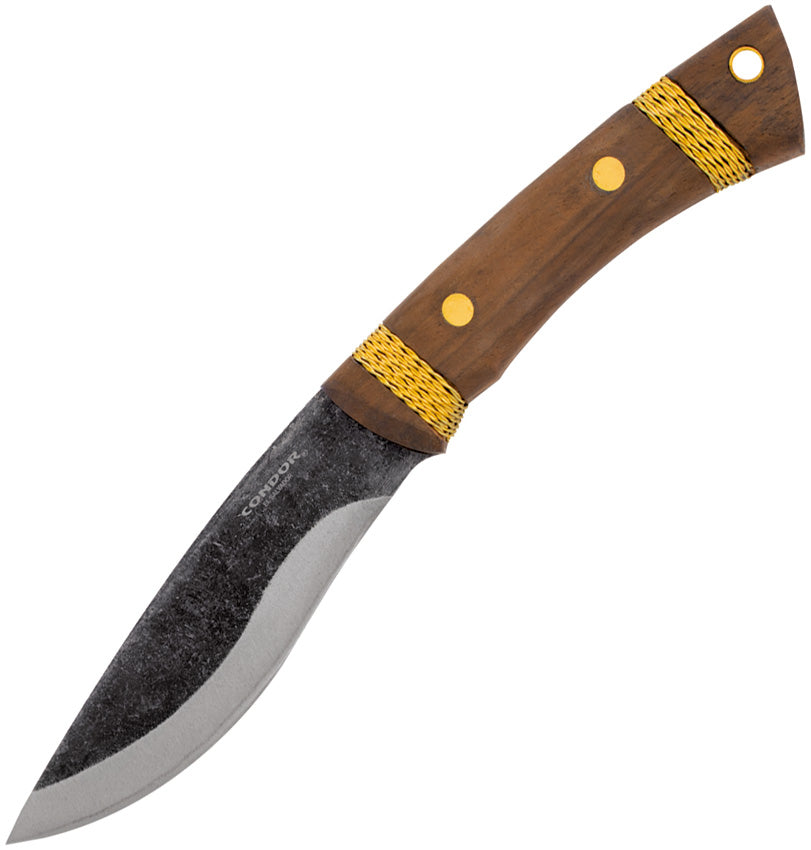 Condor Large Huron Knife CTK2819-5.25HC