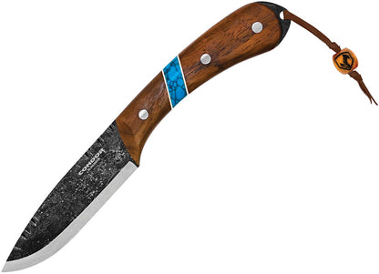 Condor Blue River Knife 2825-4.3HC outdoor knife 62729
