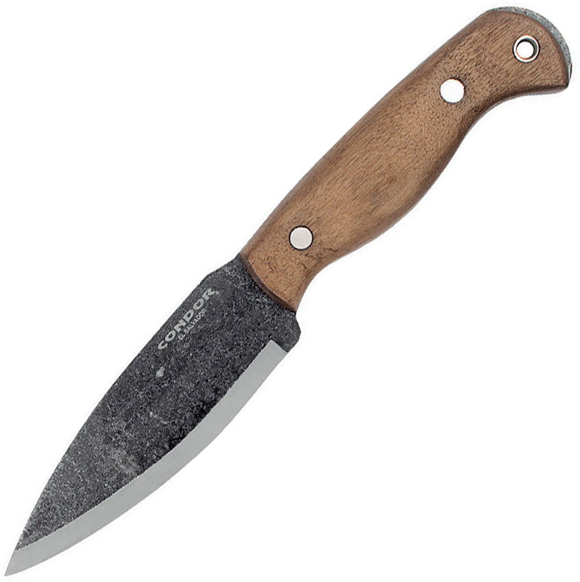 Condor Wayfinder Knife CTK283052HC