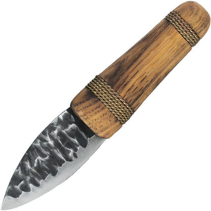 Condor Ötzi Knife 3922-2.2HC fixed knife 63822
