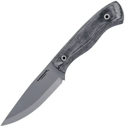 Condor Tool & Knife 3939456HC Ripper Knife
