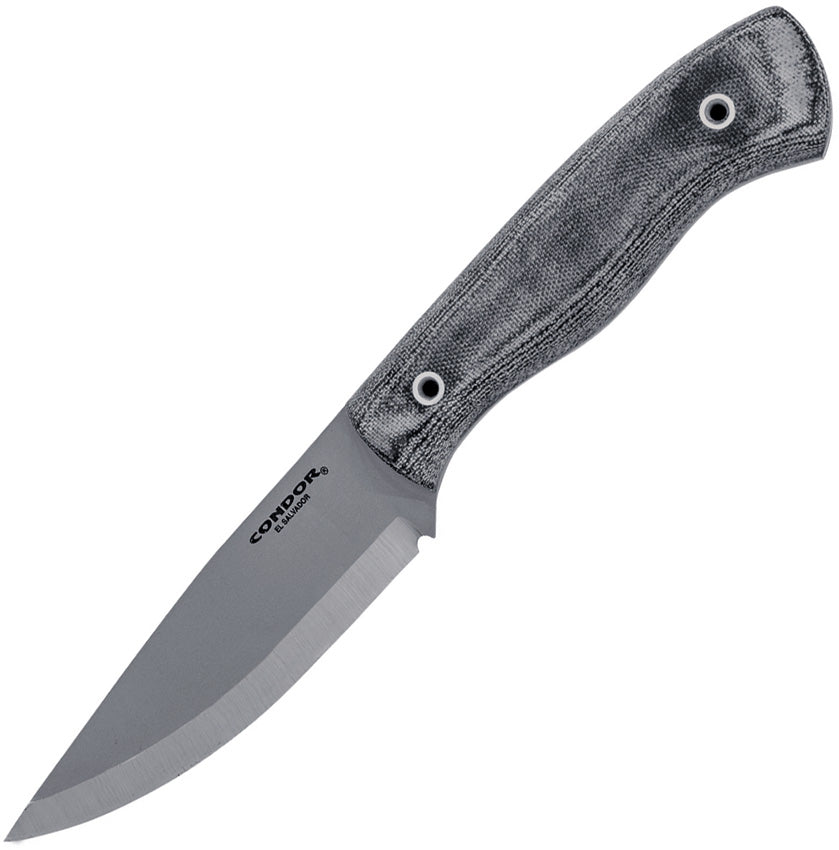 Condor Ripper Knife CTK3939-4.56HC