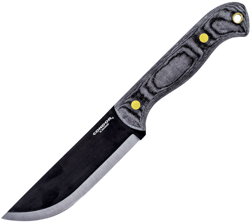 Condor SBK Knife CTK3940-5.28HC