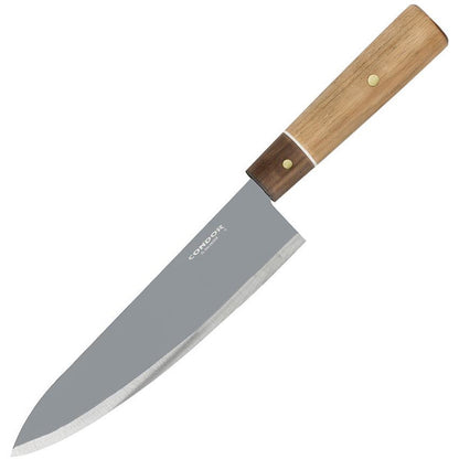 Condor Kondoru Gyutoh, CTK5002-7.8
