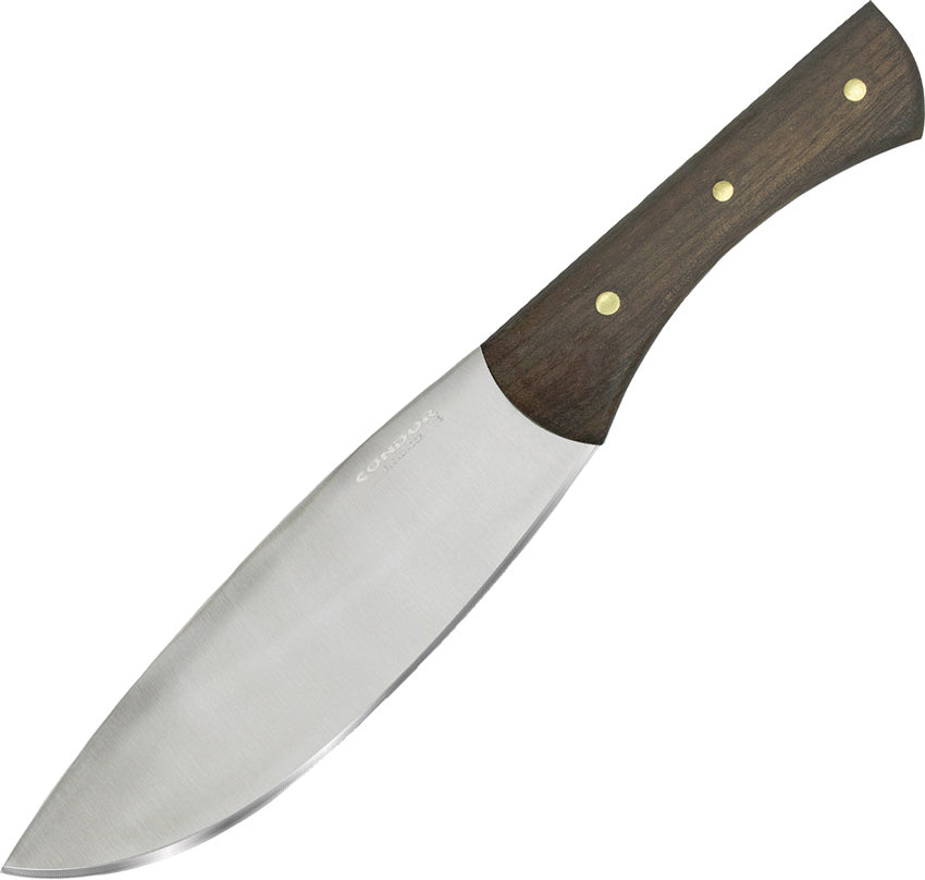 Condor Knulujulu Knife CTK5003-6.6