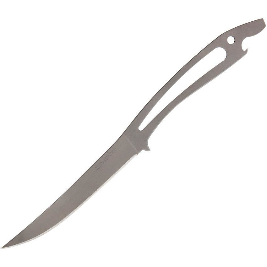 Condor