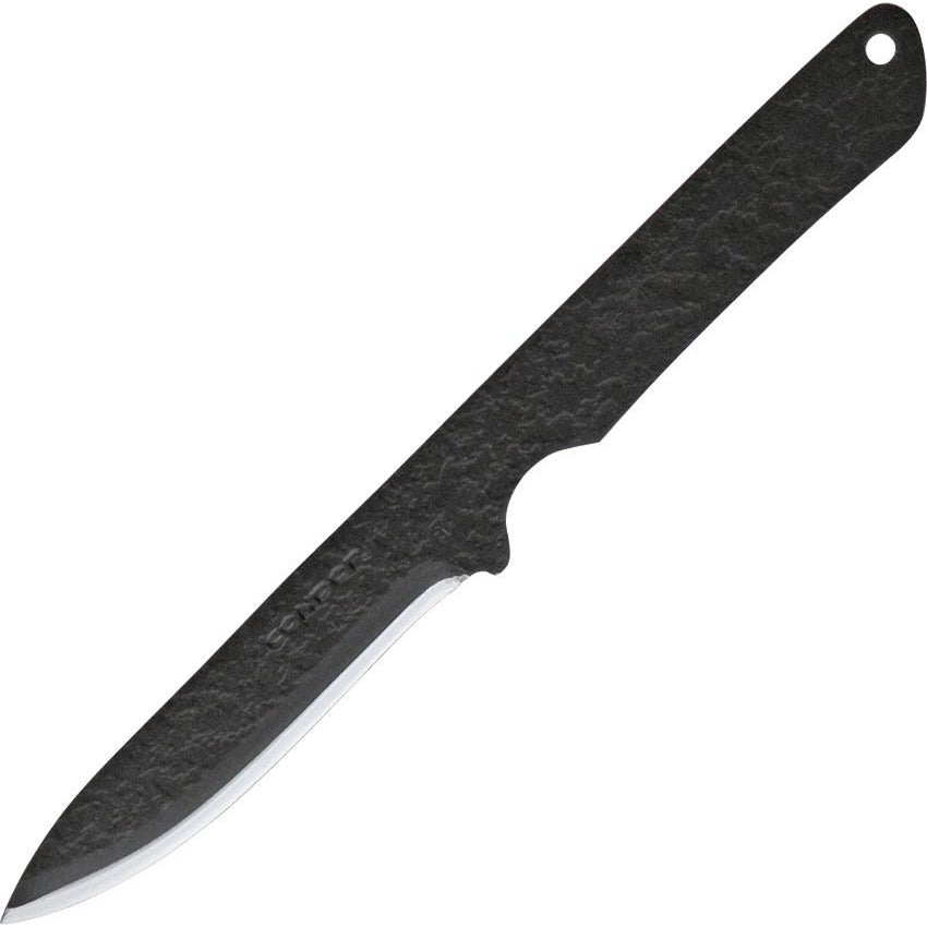 Condor Bushbuddy
