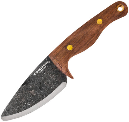 Condor Tool & Knife 80137HC Kimen Knife
