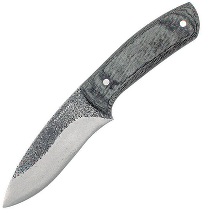 Condor Talon Knife 804-4.5HC survival knife 60710
