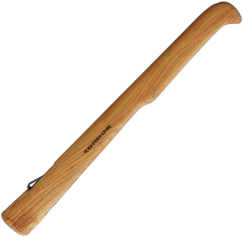 Condor Replacement Hickory Handle HD-CT104-1.87